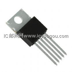 LM2576T-5.0/NOPBDƬ